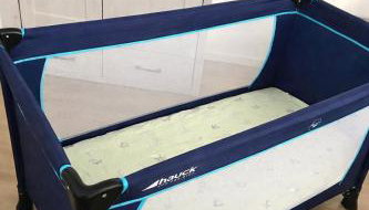 Komfortable Wohnung in zentraler Lage - Foto 5