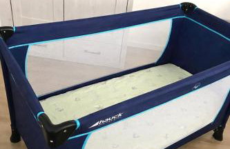 Komfortable Wohnung in zentraler Lage - Foto 5