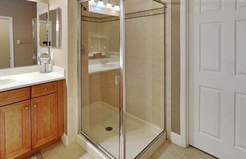 561 Cinnamon Beach - Photo 54