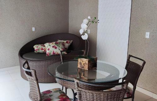 Casa temporada AURORA - Foto 13