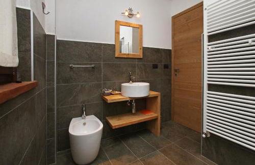 Appartamenti Genevris - Foto 31