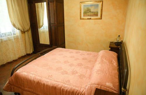 Casale Esmeralda - Photo 24