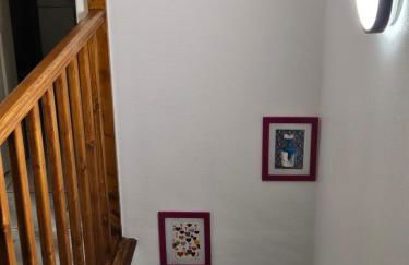 Appartement -T3 de standing - Foto 22