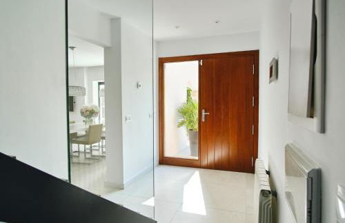 Villa Zafiro - Foto 15