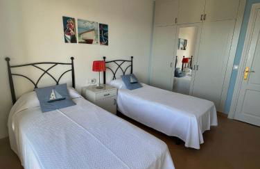 Villa Quatre Vents - Foto 32