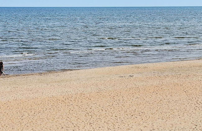 Holiday Home in Fängersfors - Foto 32