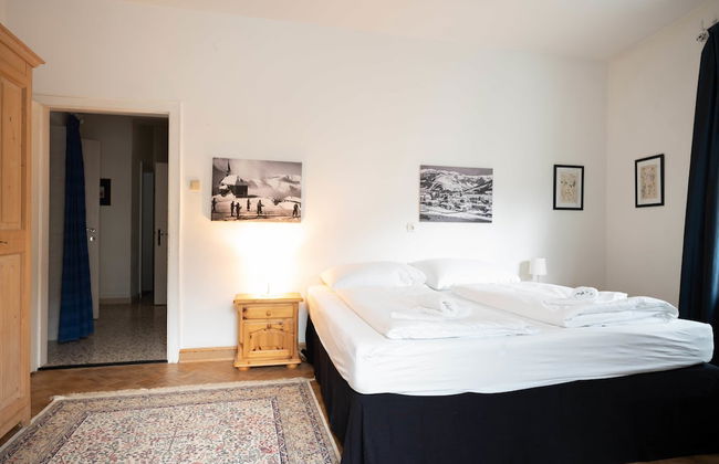 Living Eden by we rent - Foto 5