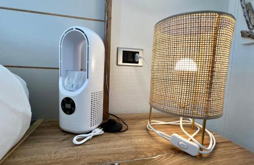 Vila Vera Seafront Apartments - Photo 28