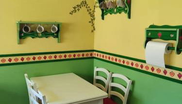 Piso Cano en Bossost - Foto 4