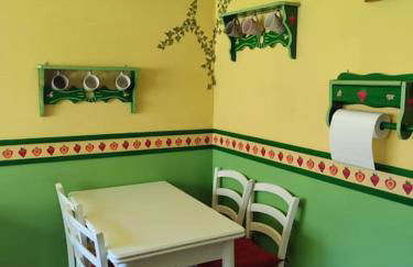 Piso en Bossost, Apartamento Cano - Foto 9