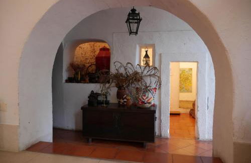 Casa dos Arrábidos - Foto 62