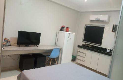 Studio Maraba-LOFT LINDO - Photo 21