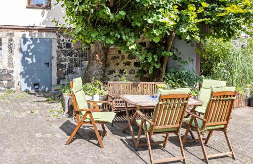 Bachmanns Ferienwohnung - Foto 18