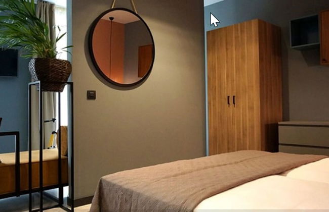 Apartamentos NONO by Charming Stay - Foto 20