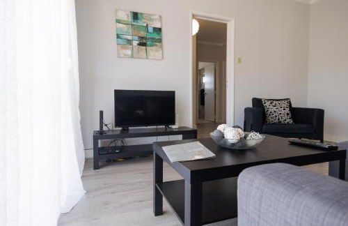 Cantinho da Ana - Foto 19