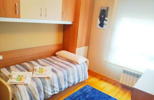 LOSA Luxury - Foto 6