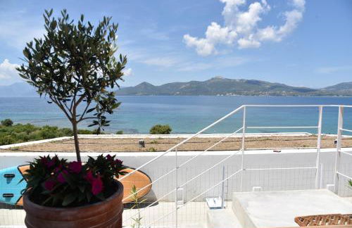 Villa Tulivu - Foto 8