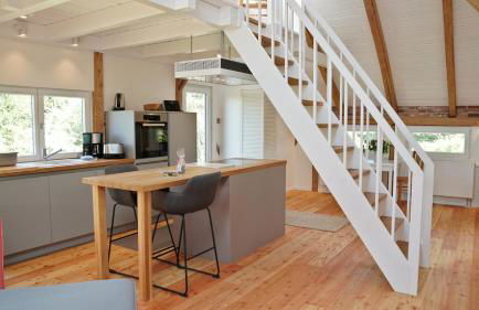 Scheunenloft - Foto 14