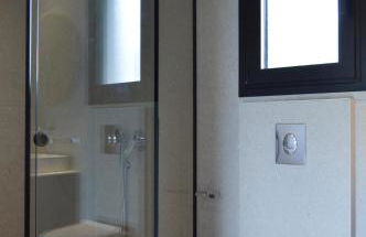 Oikoi - Luxury Suites & Maisonettes - Foto 12