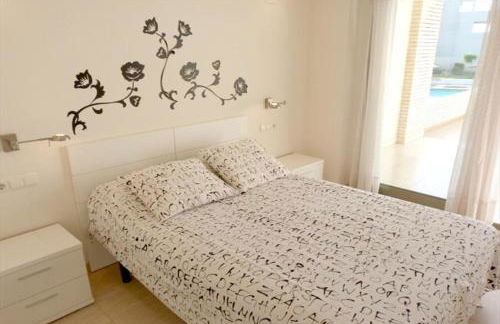 Tierra de Mar 10 by homeprive - Foto 14