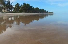 Recanto do Ofurô - Photo 6