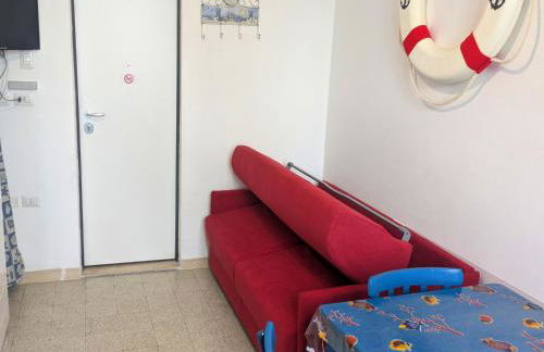 Grottammare mon amour Marina Piccola - Foto 12