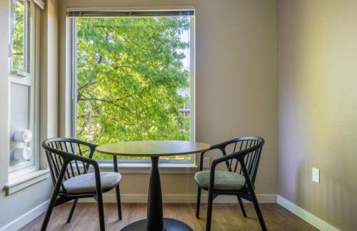 Blueground Downtown view nr Lake Sammamish SEA-885 - Foto 5