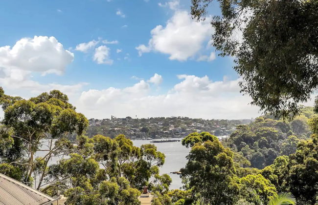 Harbourside Pad With Waterfront Views - Foto 16