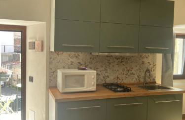 Victor's House - Foto 6