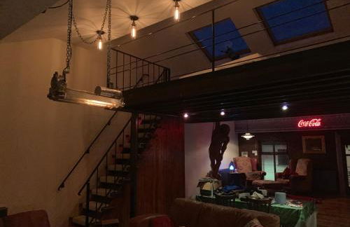 LiverpoolPenny Lane - Foto 39