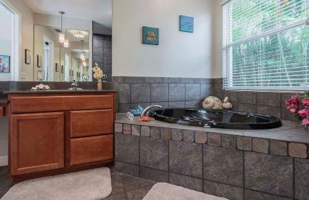 The Edison - Walking Distance to Gulf Course and Edison-Ford Winter Home - Foto 17