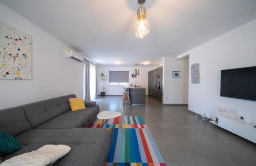 Villa Dreams - Foto 20