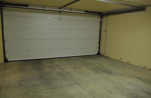 Belvedere Home - Foto 35