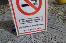 Rosyshome102 - Foto 3