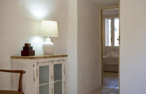 Masseria Comara - Foto 31