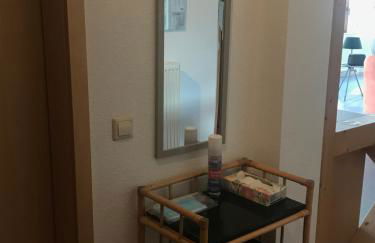 Zollern-Alb Aktiv - Foto 7