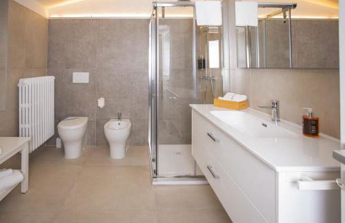 Palazzo Ratti Boutique Rooms - Foto 22