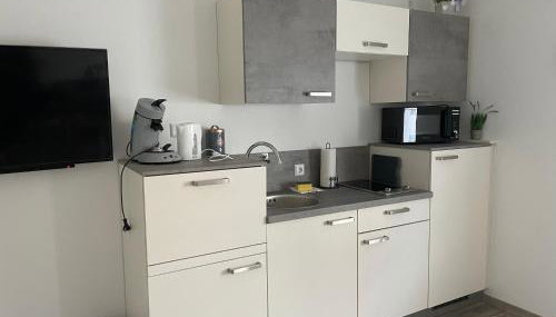 Ferien im Reblaus - Foto 3