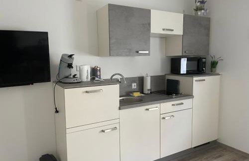 Ferien im Reblaus - Foto 3