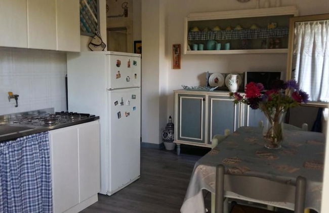 Maison Sainte Marie Holiday Accomodation - Foto 9