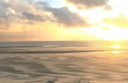 le relais du chatô - Foto 10