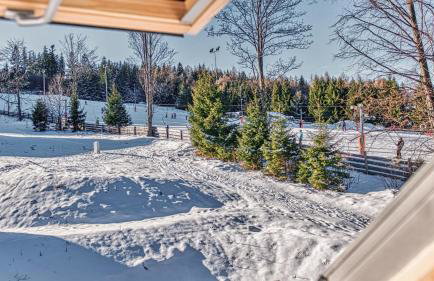 Hillside VIP Residence - domki przy wyciągu - by Royal Aparts - Photo 20