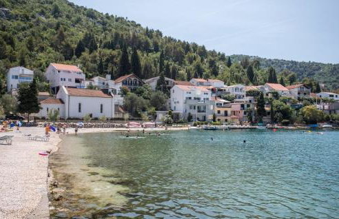 Apartment Lanterna - Photo 45