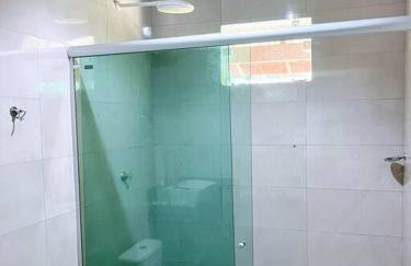 Impera House Casa de Praia - Foto 69