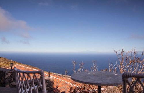 Los Torres II - Foto 29