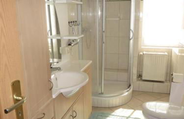 Ferienwohnung Hemmerle - Foto 26