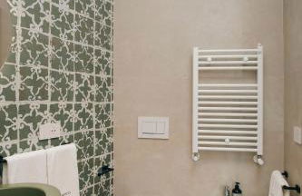 San Lorenzo Suites - Foto 25