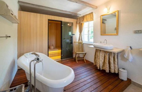 Villa Julijud - Foto 51