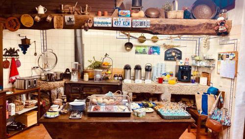 Casas Da Ribeira - Foto 3