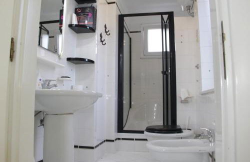 Villa Grignoli - Foto 26